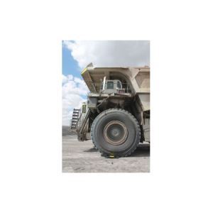 265_0_additional image.jpg image